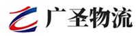 厦门到通渭县物流公司